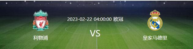 北京时间今晚20:30，曼联将会在客场迎来同西汉姆的比赛，进球问题是目前一直困扰着曼联的首要问题。